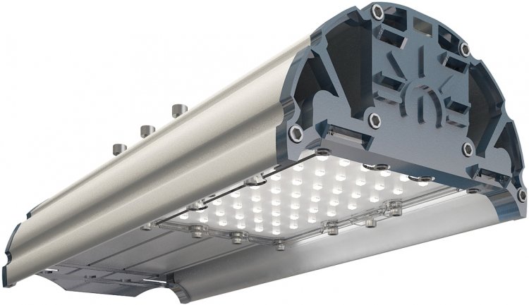 Уличный светильник TL-STREET 55 PR Plus